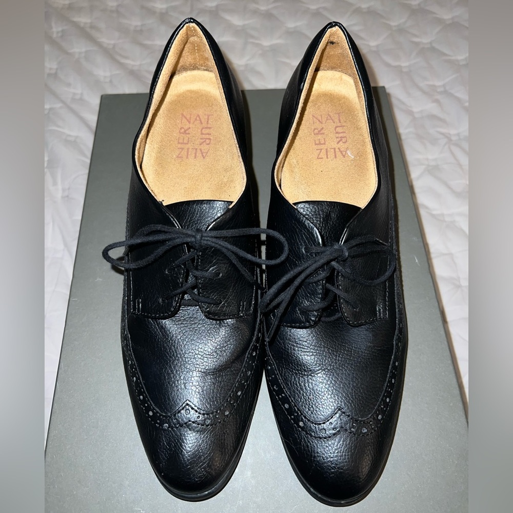 Naturalizer Herlie sz. 8